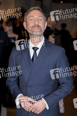 Best Brands Award 2026 in München